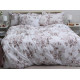 Bed Linen Set with Matching Design R-T9278