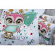 Дитячий комплект Little owl