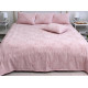 Покривало Mystery pink