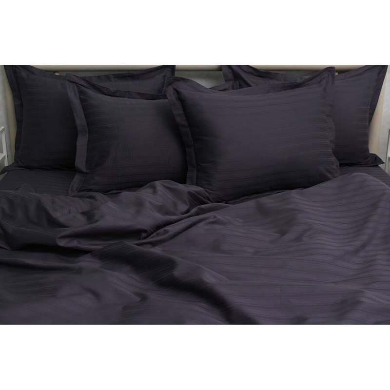 Multistripe MST-05 Bed Linen Set