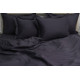 Multistripe MST-05 Bed Linen Set