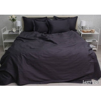 Multistripe MST-05 Bed Linen Set