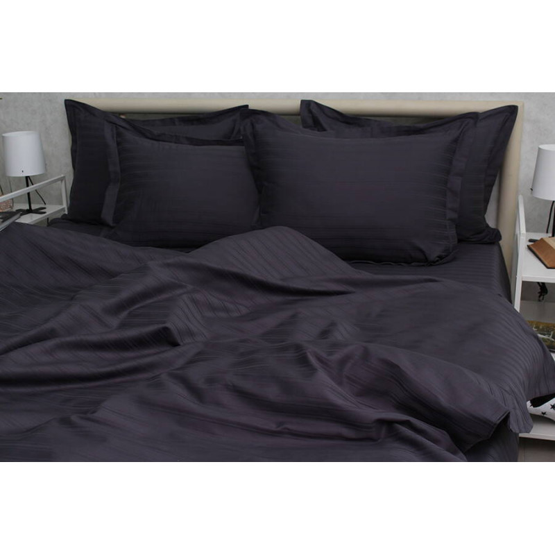 Multistripe MST-05 Bed Linen Set