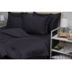 Multistripe MST-05 Bed Linen Set