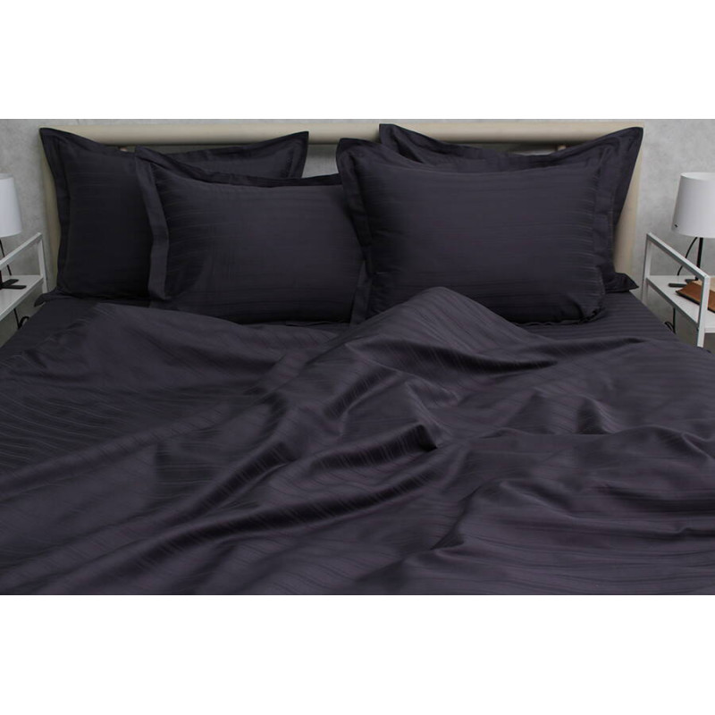 Multistripe MST-05 Bed Linen Set