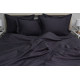 Multistripe MST-05 Bed Linen Set
