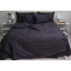 Multistripe MST-05 Bed Linen Set