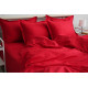 Multistripe MST-14 Bed Linen Set