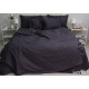 Комплект постільної білизни Multistripe MST-05