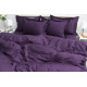 Multistripe MST-10 Bed Linen Set