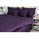 Multistripe MST-10 Bed Linen Set