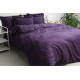 Multistripe MST-10 Bed Linen Set