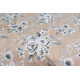 Ranforce Gofre RG-03 Bed Linen Set