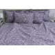 Ranforce Gofre RG-07 Bed Linen Set