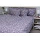 Ranforce Gofre RG-07 Bed Linen Set