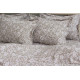 Ranforce Gofre RG-11 Bed Linen Set