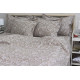 Ranforce Gofre RG-11 Bed Linen Set