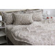 Ranforce Gofre RG-11 Bed Linen Set