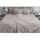 Ranforce Gofre RG-11 Bed Linen Set