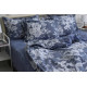 Bed Linen Set with Companion PT-R22