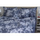 Bed Linen Set with Companion PT-R22