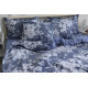 Bed Linen Set with Companion PT-R22