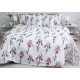 Bed Linen Set with Companion Design PT-R03