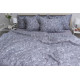 Bed linen set with companion design PT-R26