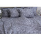 Bed linen set with companion design PT-R26