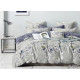 Bed Linen Set with Companion S534
