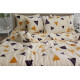 Velsoft (microfiber) bed linen set ALM1920