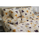 Velsoft (microfiber) bed linen set ALM1920
