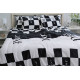 Velsoft (microfiber) bed linen set VL-057