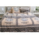 Velsoft (microfiber) Bed Linen Set VLSF-05