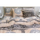Velsoft (microfiber) Bed Linen Set VLSF-05