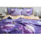 Bed linen set with companion S538