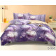 Bed linen set with companion S538