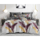 Bed Linen Set with Companion S553