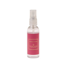Антисептик для рук Karaca Home - Ylang Ylang mini 55 мл