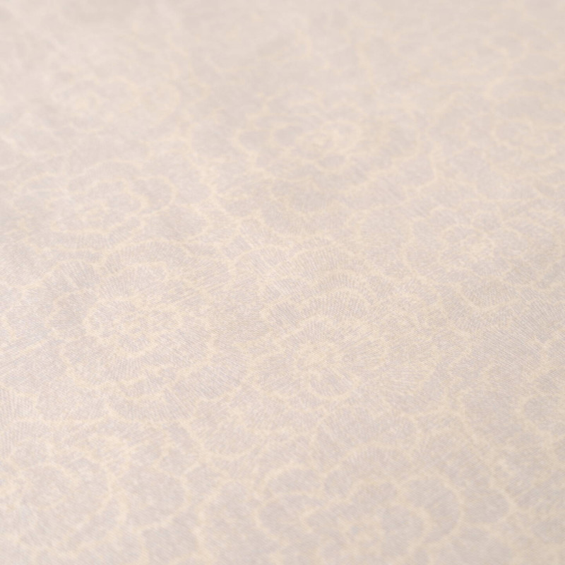 Комплект постільної білизни Viluta Полуторний Сатин Twill 820