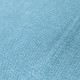 Комплект постільної білизни Viluta Полуторний Сатин Twill 821