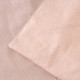 Комплект постільної білизни Viluta Полуторний Сатин Twill 824