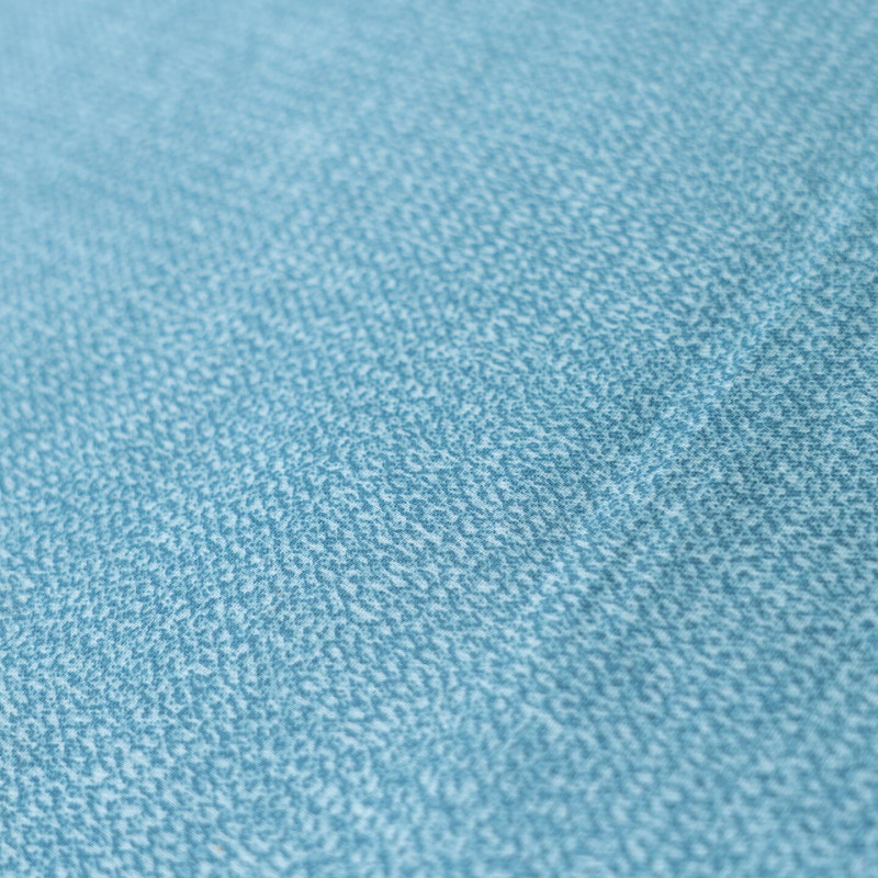 Комплект постільної білизни Viluta Сімейний Сатин Twill 821