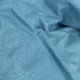 Комплект постільної білизни Viluta Сімейний Сатин Twill 821