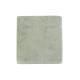 Банні рушники Lotus Home Premium Microcotton Sage Green, 70×140 см, 550 г/м²