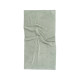 Банні рушники Lotus Home Premium Microcotton Sage Green, 70×140 см, 550 г/м²