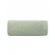 Банні рушники Lotus Home Premium Microcotton Sage Green, 70×140 см, 550 г/м²