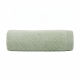 Рушник для сауни Lotus Home Premium Microcotton зелений 90×150 см 550 г/м²  Lotu
