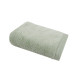 Рушник для сауни Lotus Home Premium Microcotton зелений 90×150 см 550 г/м²  Lotu