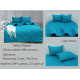 ТМ TAG Набор Elegant 1,5-сп. Capri Breeze